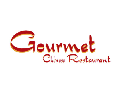 Gourmet Chinese