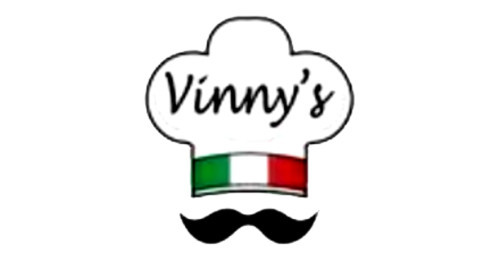 Vinny's