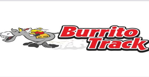 Burrito Track # 2