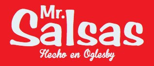 Mr. Salsa's Inc.