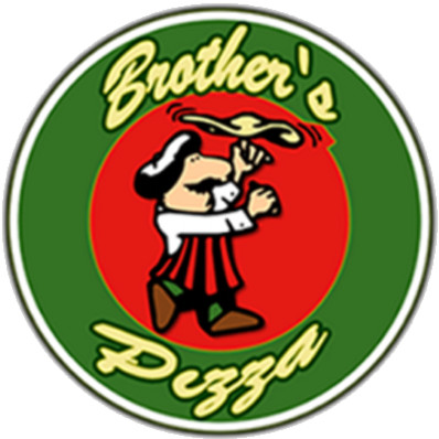 Brother's Pizza