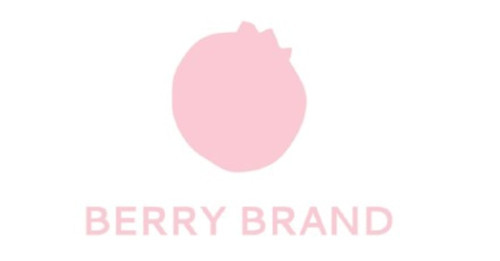 Berry Brand (cerritos)