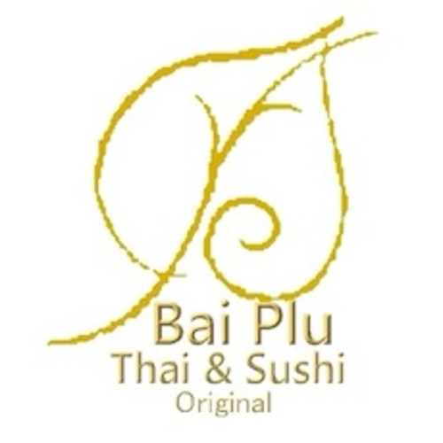 Bai Plu Thai Sushi (n Bellflower Blvd)
