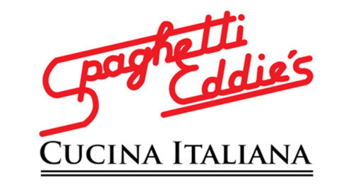 Spaghetti Eddie's Cucina Italiana