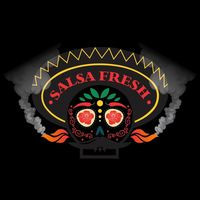 Salsa's Fresh Mexican Grill