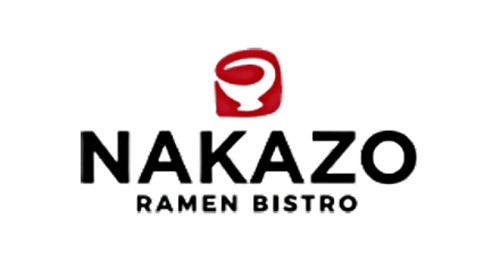 Nakazo Ramen Bistro