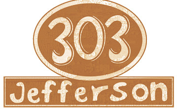 303 Jefferson