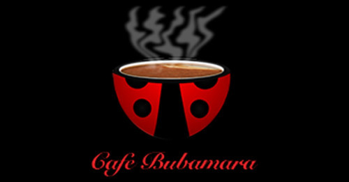 Cafe Bubamara