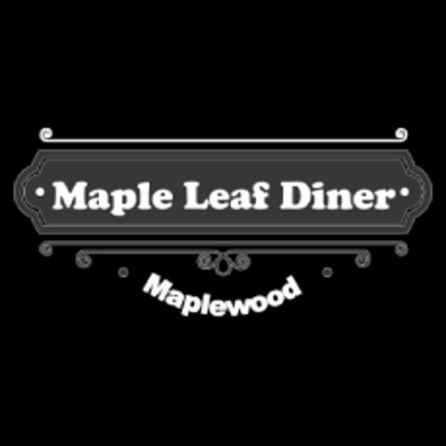 Mapleleaf Diner
