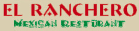 El Ranchero Mexican Restaurant Tacos Sports Bar
