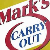 Marks Carryout