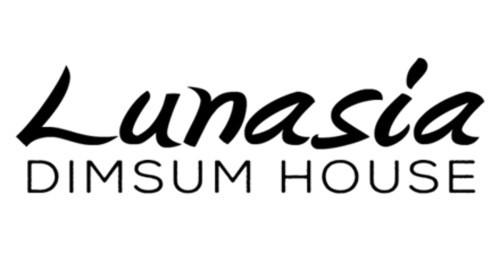 Lunasia Dim Sum House