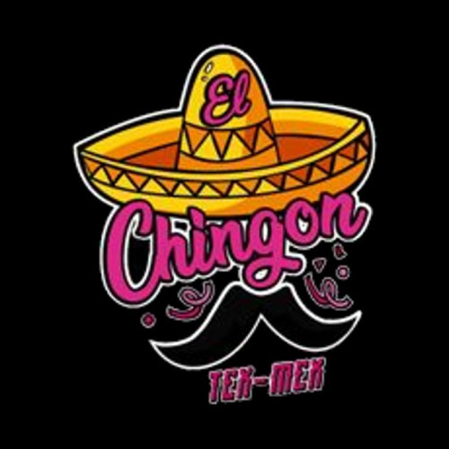 El Chingon Tex Mex