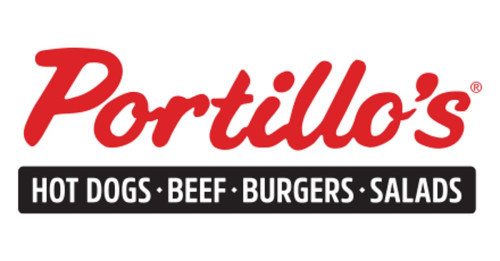 Portillo's Buena Park