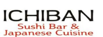 Ichiban Sushi Japanese Cuisine