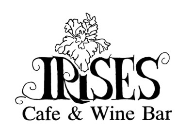 Irises Cafe And Wine
