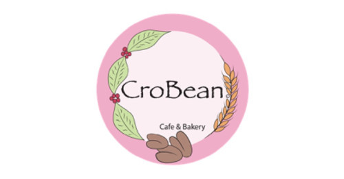 Crobean Cafe Bakery