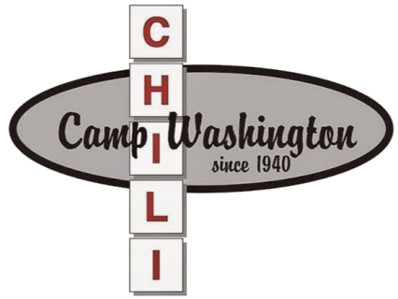 Camp Washington Chili