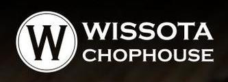Wissota Chophouse Stevens Point