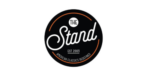 The Stand American Classics Redefined