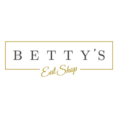 Betty's Eat Shop