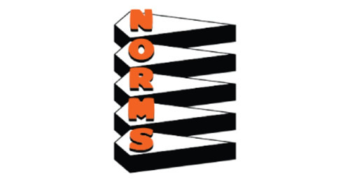 Norms