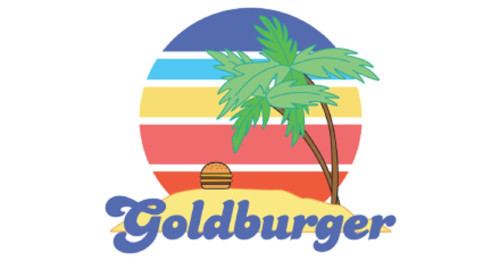 Goldburger