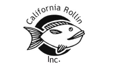 California Rollin II Sushi Bar