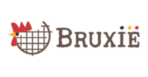 Bruxie