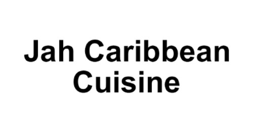 Jah Caribbean Cuisine