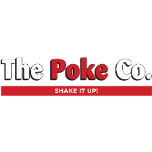 The Poke Co.