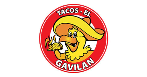 Tacos El Gavilan