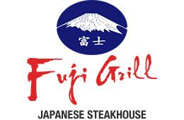 Fuji Grill (maple Rd)