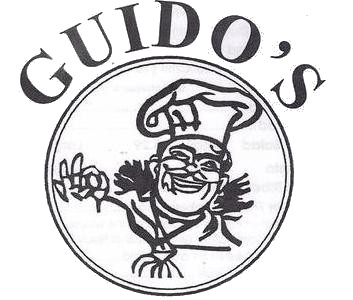 Guido's Pizza And Catering Service