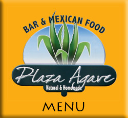 Plaza Agave