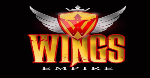 Wings Empire