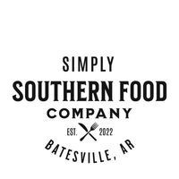 Simply Southern Food Co.