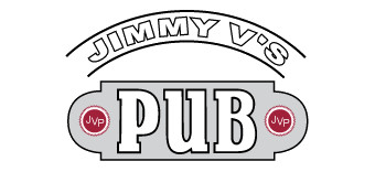 Jimmy V's Grill Pub