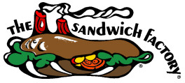 Sandwich Factory