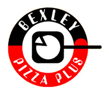 Bexley Pizza Plus