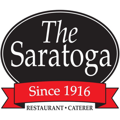 The Saratoga And Catering