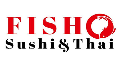 Fisho Sushi&thai