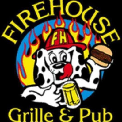 Rootstown Firehouse Grille Pub