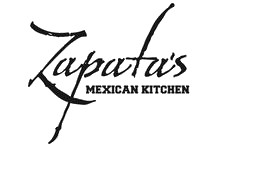 Zapatas Mexican Kitchen