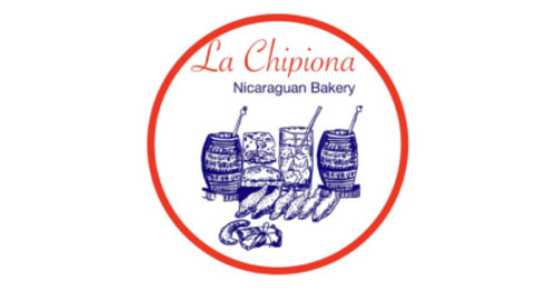 La Chipiona Nicaraguan Bakery
