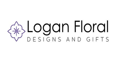 Logan Floral Designs Gifts