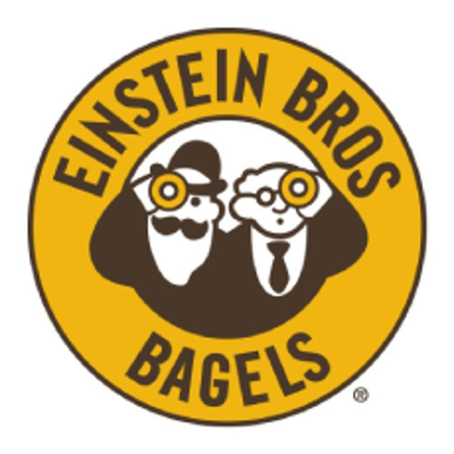 Einstein Bros. Bagels