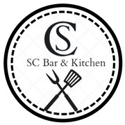Sc Kitchen