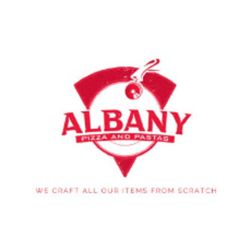 Albany Pizza And Pastas