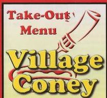 Village Coney